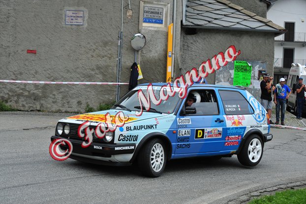 DSC_6851.jpg